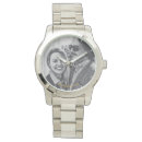 Recherche de fiançailles montres Regarder