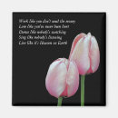 Recherche de citations de danse magnets Inspiration