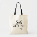 Recherche de semaine sacs Moderne