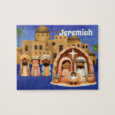 Recherche de nativités puzzles Pour enfants