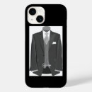 Recherche de groomer iphone coques Moderne