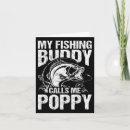 Recherche de plaisance vœux cartes Poisson