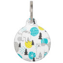 Recherche de ours animaux articles Neige