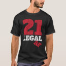 Recherche de legal vêtements Juridique
