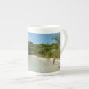 Recherche de landscape tasses Nature