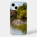 Recherche de pélicans iphone coques Nature