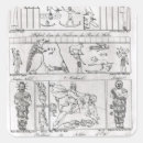 Recherche de persan autocollants École