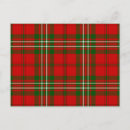 Recherche de scooter rouge cartes postales Vert