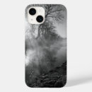Recherche de rivière noire iphone coques Pour tous