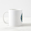 Recherche de observation des oiseaux mugs bouteilles Amoureux de la nature