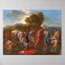 Recherche de poussin art Pour tous