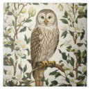 Recherche de fleur de magnolia carreaux Élégant