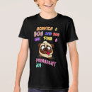 Recherche de carlin noël tshirts Animaux domestiques