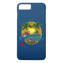 Recherche de coucher du soleil iphone coques Île