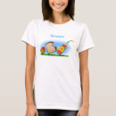 Recherche de homme de fourmi tshirts Pour elle