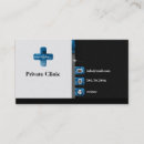 Recherche de medicine Docteur