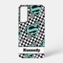 Recherche de kara samsung coques Superhero