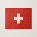 Recherche de bern puzzles Ville