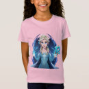 Recherche de de 12 ans fille tshirts Pour enfants