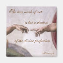 Recherche de création magnets Adam