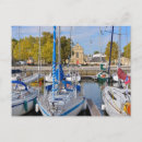 Recherche de bretagne france cartes postales Bateau