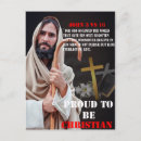 Recherche de jéhovah cartes postales Bible