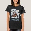 Recherche de sudiste vêtements Rétro