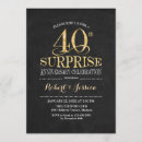 Recherche de craie mariage invitations Chic