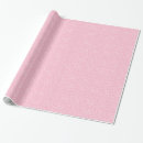 Recherche de girl baby shower papier cadeau Motif