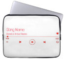 Recherche de chanson coques Joueur
