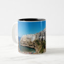 Recherche de jument tasses L'italie