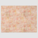 Recherche de pink leopard tissue paper Girly