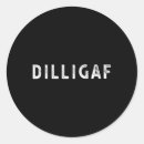 Recherche de insouciant autocollants Humour