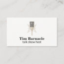 Recherche de microphone cartes visite Musicien