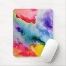 Recherche de artisan tapis souris Pour tous
