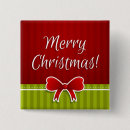 Recherche de carré rouge badges Vert