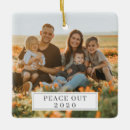 Recherche de funny ornements Moderne