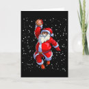 Recherche de américain noël cartes Arbre