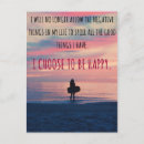 Recherche de choisi cartes postales Typographie