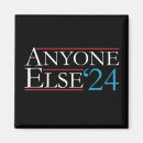 Recherche de importation magnets Politique