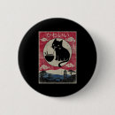 Recherche de enfants badges Kawaii