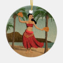Recherche de hula ornamente Palmiers