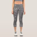 Recherche de moody vêtements Abstrait