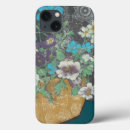 Recherche de mort ipad coques Botanique