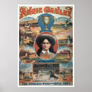 Recherche de 20th century posters 19th