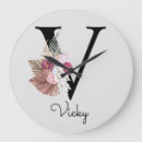 Recherche de bachelorette horloges Pour elle