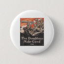 Recherche de propagande badges Maga