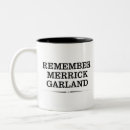 Recherche de suprême tasses Obama