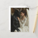 Recherche de femme ange cartes postales Contenu générationnel