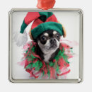 Recherche de père elf ornements Mignon